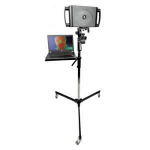 Body Temperature Screening System Fever, (Coronavirus Covid-19, Flu, Ebola Screening system)