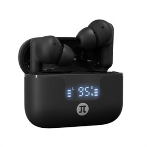 Primus Gaming Arcus300S Wireless Earbuds