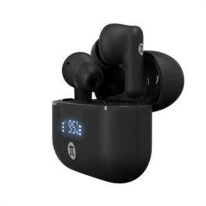 Primus Gaming Arcus300S Wireless Earbuds