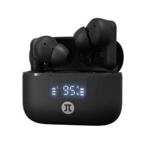 Primus Gaming Arcus300S Wireless Earbuds