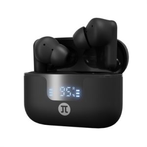 Primus Gaming Arcus300S Wireless Earbuds