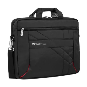 ArgomTech Flo Laptop Case 15.6" ARG-BG-6782