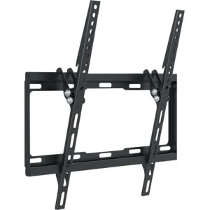ArgomTech Mount 32-55 BR1345