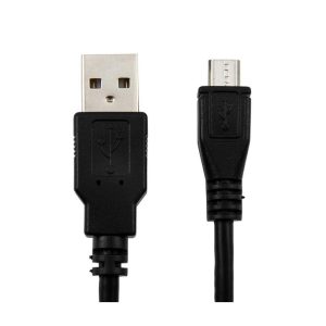 ArgomTech USBA/MicroUSB 0034
