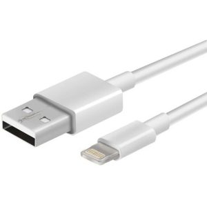 ArgomTech Cable 0037 Lighn/USB