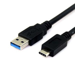 ArgomTech Cable USB 3Ft CB0041