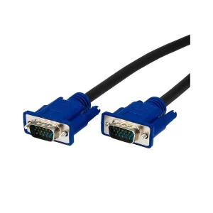 ArgomTech Cable VGA CB-0079 - 50FT