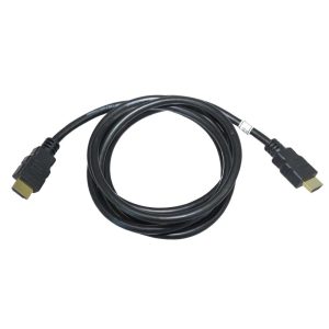 ArgomTech Cable HDMI TO HDMI M/M - 25FT