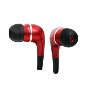 ArgomTech Earbuds 525 HS0525R