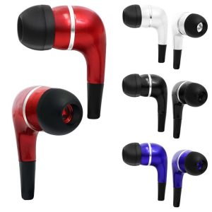 ArgomTech Earbuds 525 HS0525L