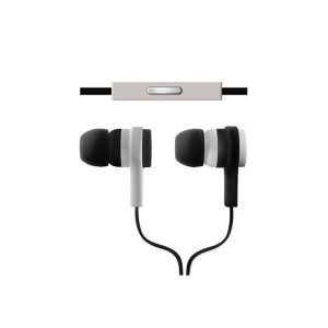ArgomTech Earbuds HS0595B