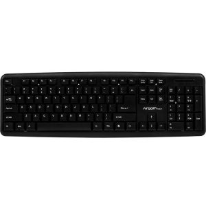 ArgomTech KB ARG-KB-7424