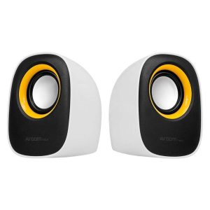 ArgomTech Speaker SP-1020