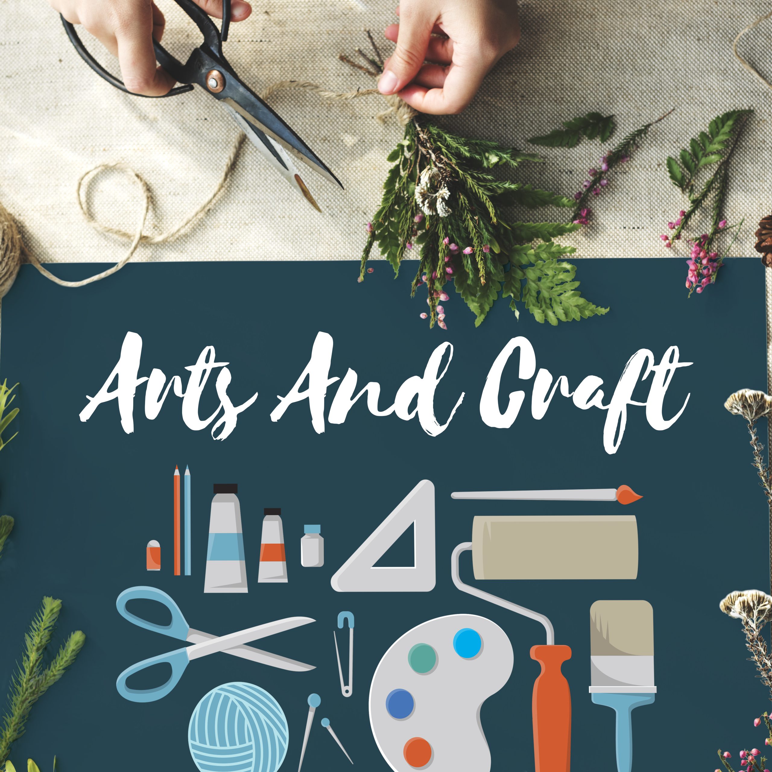 Collectibles and Art