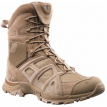 Black Eagle® Athletic 11 HIGH DESERT