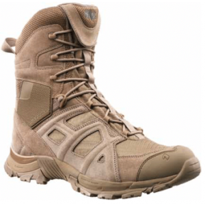 Black Eagle® Athletic 11 HIGH DESERT