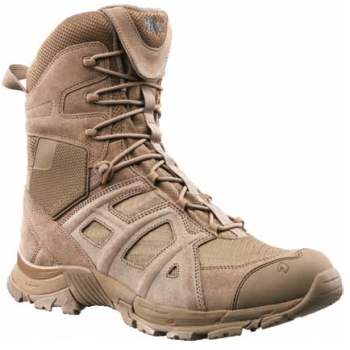 Black Eagle® Athletic 11 HIGH DESERT