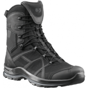 BLACK EAGLE® ATHLETIC 2.0 T high black