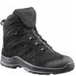BLACK EAGLE® ATHLETIC 2.0 V GTX