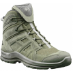 BLACK EAGLE® ATHLETIC 2.0 V GTX
