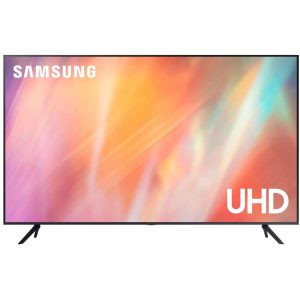 Samsung TV 55" UDD 4K 55AU7000