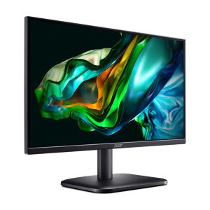 Acer EK251Q Ebi - EK1 Series - LCD monitor - Full HD (1080p) - 25"