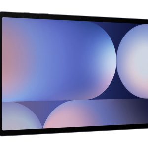 Samsung Galaxy Tab S10+ - tablet - Android 14 - 256 GB - 12.4"