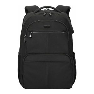 Targus Classic - notebook carrying backpack