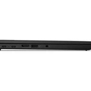 Lenovo ThinkPad T14s Gen 4 - AI PC - 14" - AMD Ryzen 7 Pro - 7840U - 16 GB RAM - 512 GB SSD - English