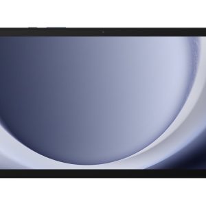 Samsung Galaxy Tab A9+ - tablet - Android - 128 GB - 11" - 3G, 4G, 5G