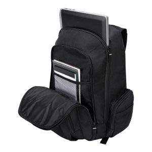 Targus Grove - notebook carrying backpack