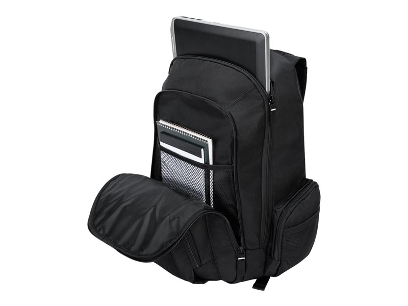 Targus Grove - notebook carrying backpack - Image 11