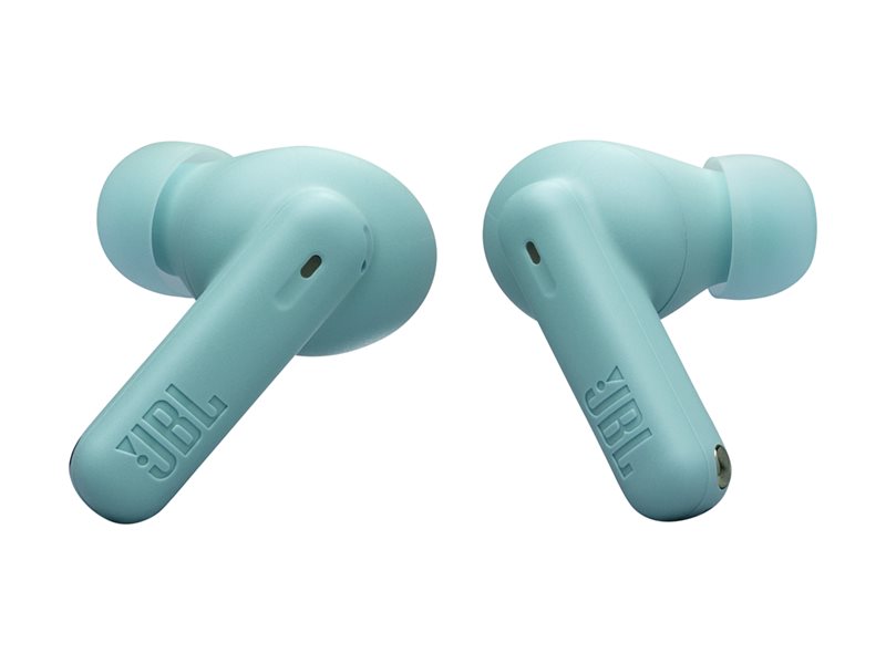 JBL Vibe Beam 2 - true wireless earphones with mic - Image 7