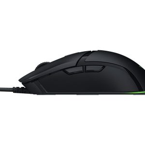 Razer Barracuda X - headset - 3.5 mm jack, USB-C