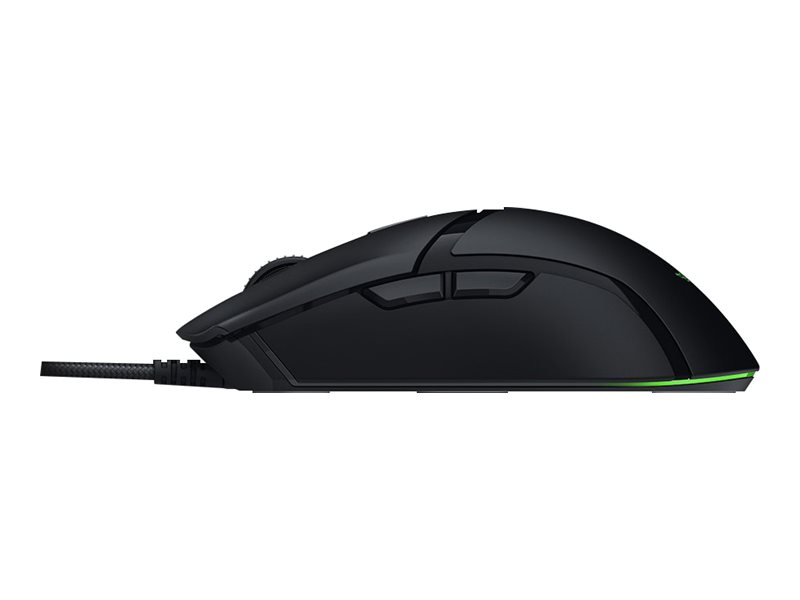 Razer Cobra - mouse - lightweight - Image 8
