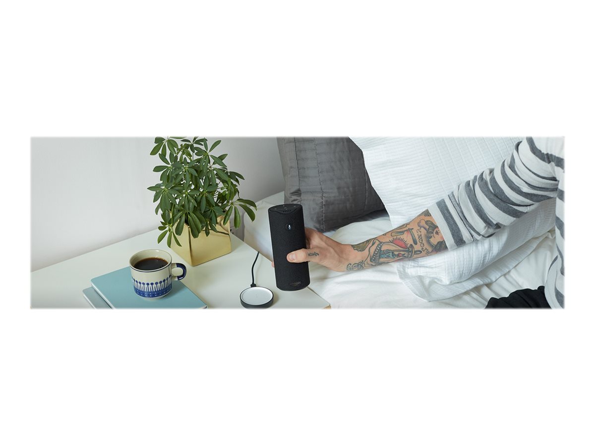 Amazon Tap - smart speaker - for portable use - Image 15