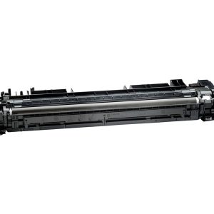 HP 658A - black - original - LaserJet - toner cartridge (W2000A)
