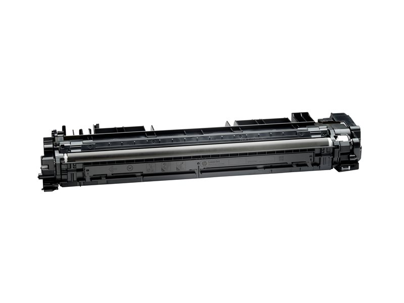 HP 658A - black - original - LaserJet - toner cartridge (W2000A) - Image 20