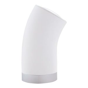Keewifi KissLink - wireless router - Wi-Fi