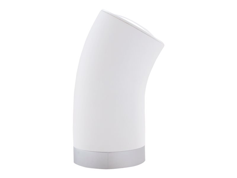 Keewifi KissLink - wireless router - Wi-Fi - Image 4