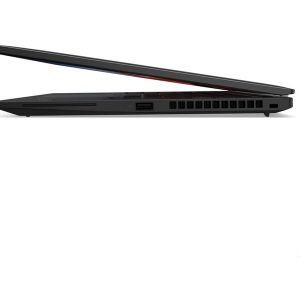 Lenovo ThinkPad T14s Gen 4 - AI PC - 14" - AMD Ryzen 7 Pro - 7840U - 16 GB RAM - 512 GB SSD - English