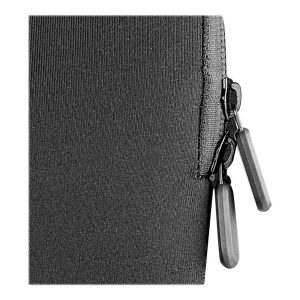 Klip Xtreme NeoActive KNS-120 - notebook sleeve