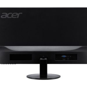 Acer SA241Y Ebi - SA1 Series - LCD monitor - Full HD (1080p) - 24"