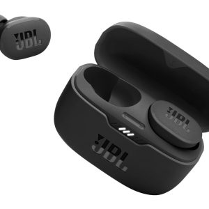 JBL TUNE 130NC TWS - true wireless earphones with mic
