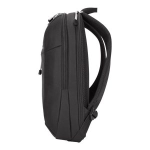 Targus Intellect Essentials - notebook carrying backpack