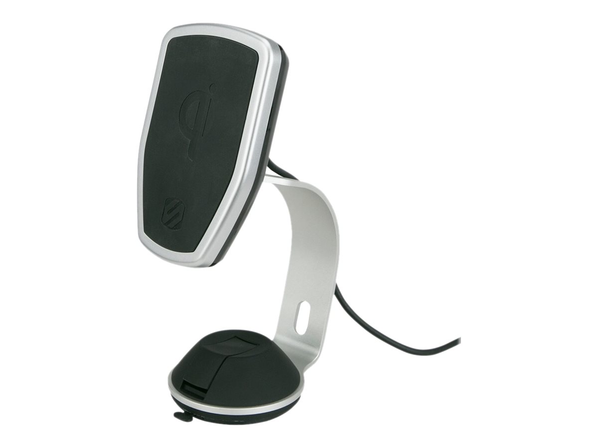 Scosche Wls Charging Mount - Image 7