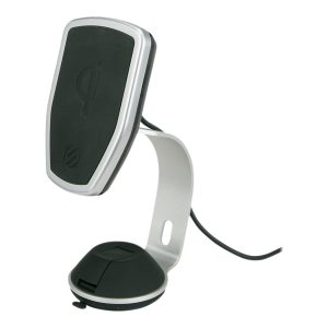 Scosche Wls Charging Mount