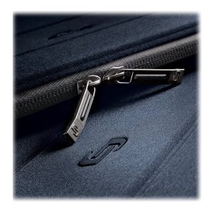 SOLO Bond - notebook sleeve