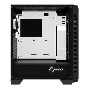 Zalman Z7 NEO - tower - ATX
