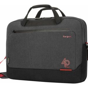 Targus Cypress - 40th Anniversary Limited Edition - notebook carrying case - with EcoSmart